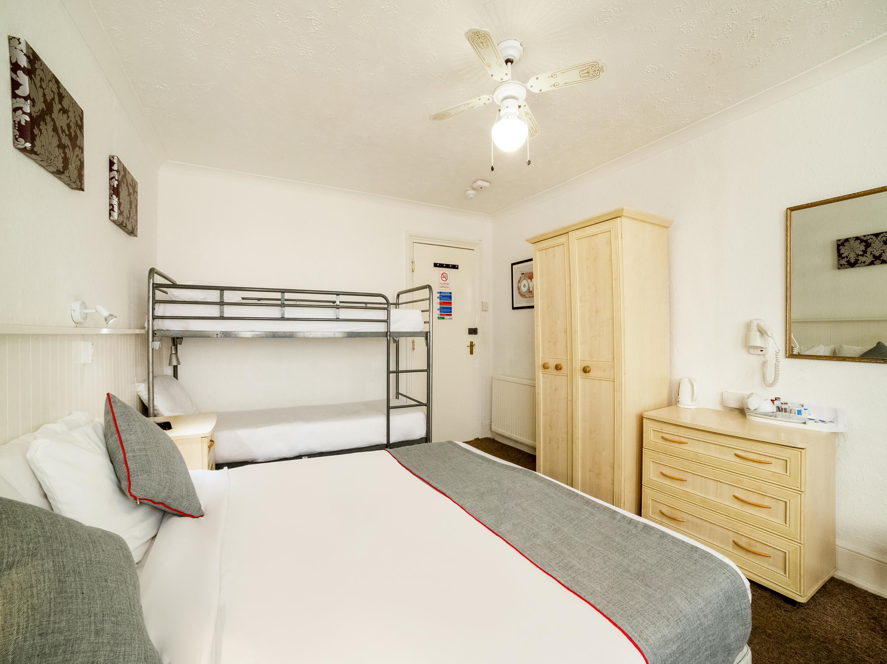Marina Hotel Sandown Ngoại thất bức ảnh