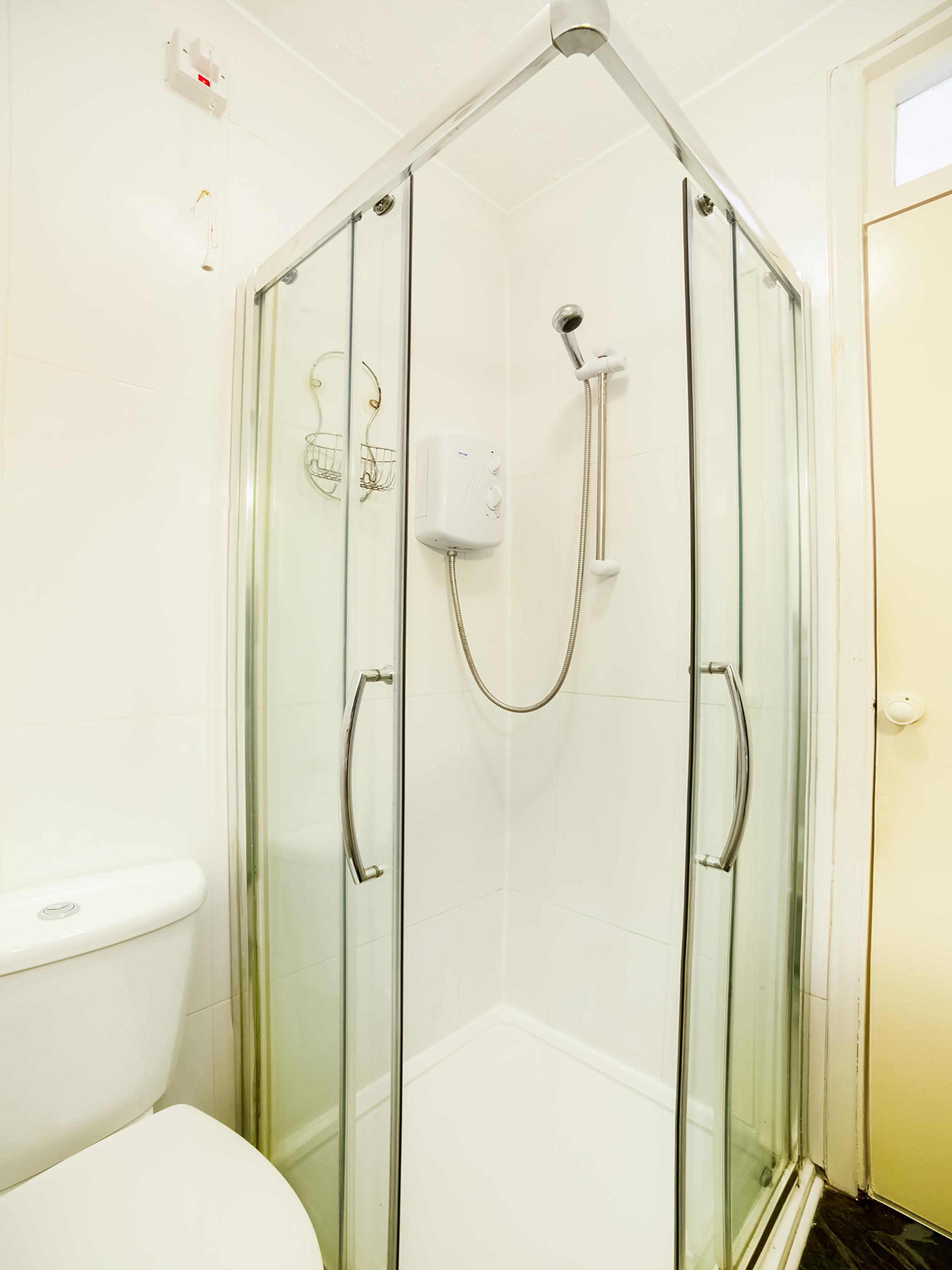 Marina Hotel Sandown Ngoại thất bức ảnh