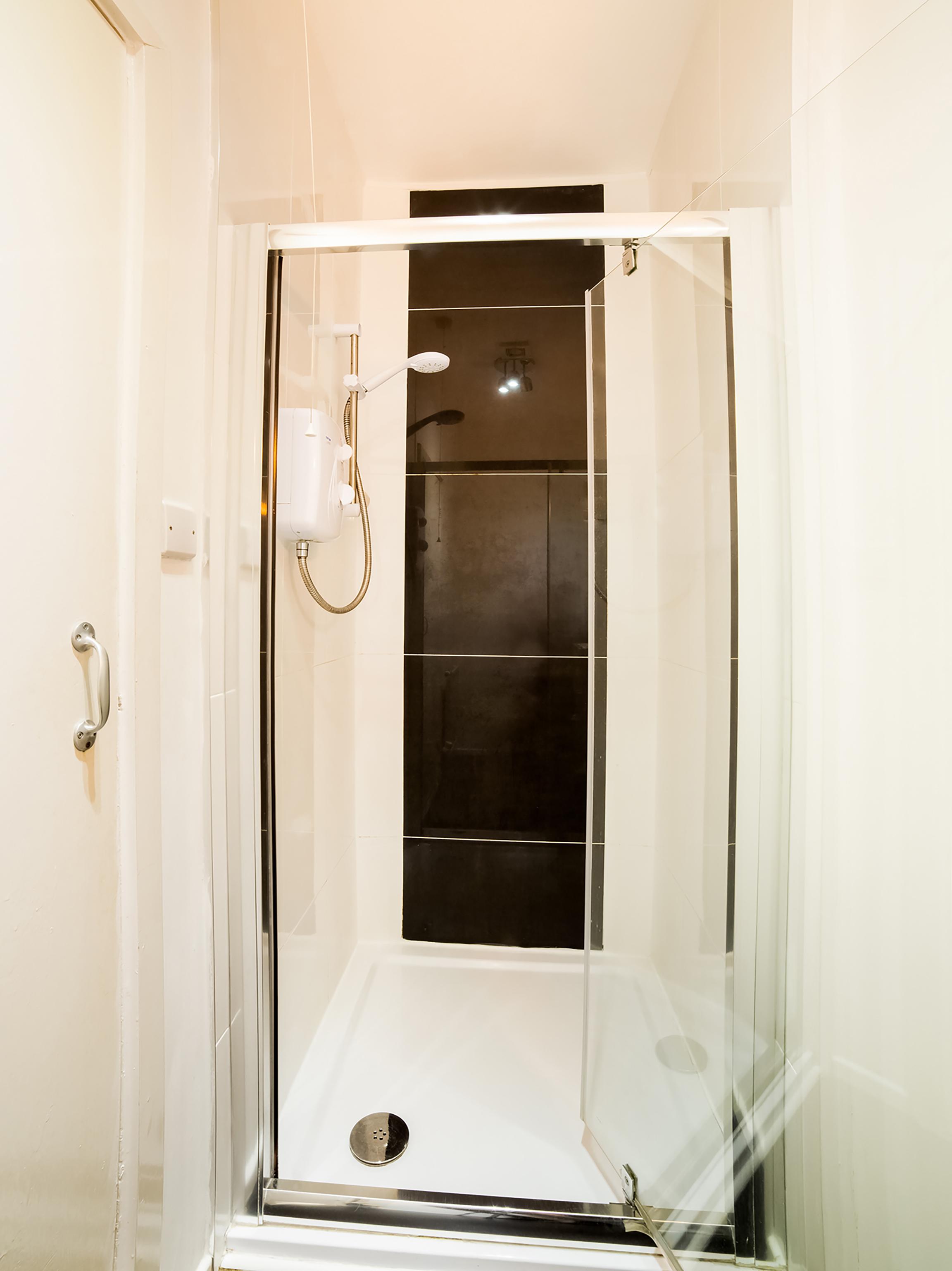 Marina Hotel Sandown Ngoại thất bức ảnh