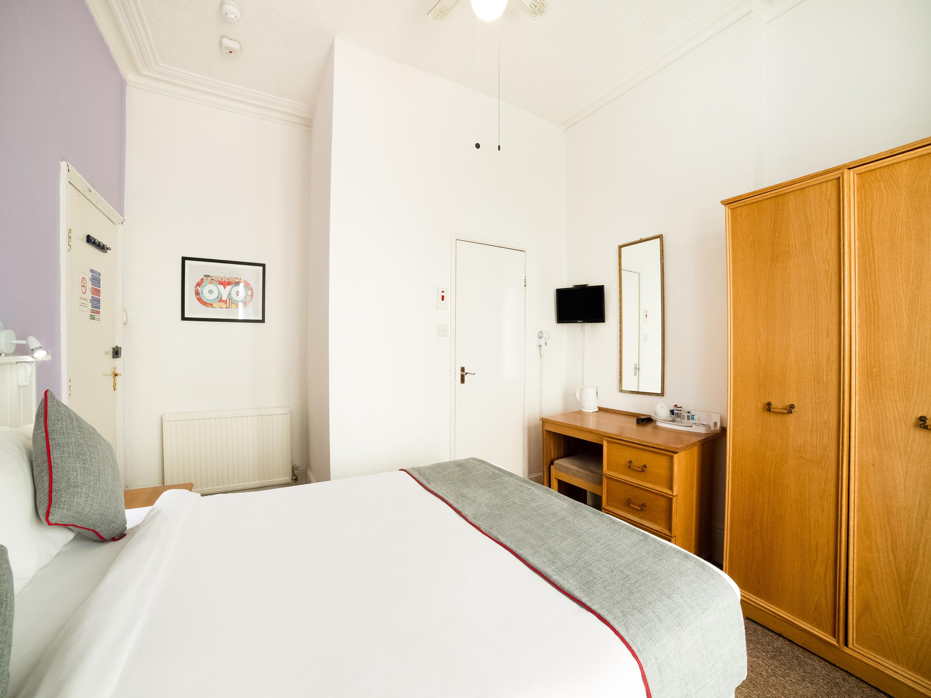 Marina Hotel Sandown Ngoại thất bức ảnh