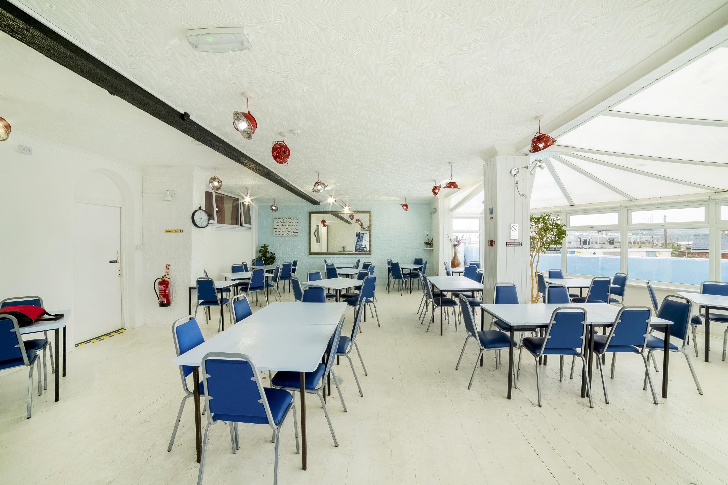 Marina Hotel Sandown Ngoại thất bức ảnh